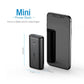 10000mah mini Portable Charger