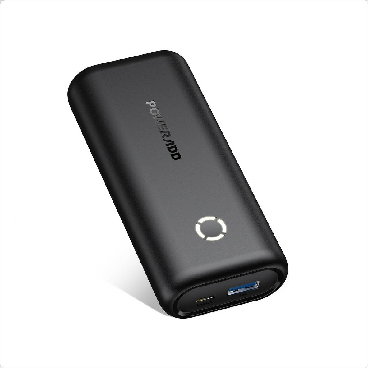 10000mah Portable Charger