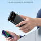 POWERΛDD PRO Power Bank 20000mAh with LED Display