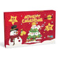 【Christmas sale】24 Days of Christmas Balance Maze Challenge Kit