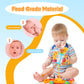 【Christmas sale】Montessori Baby Sensory Toys