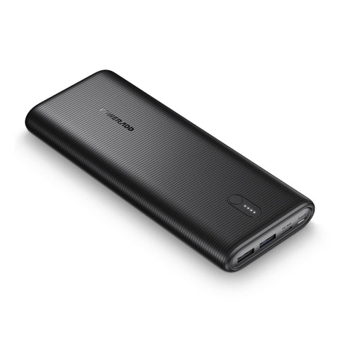 PD 30W Power Bank