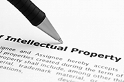lawful licensee
