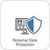 personal data protection